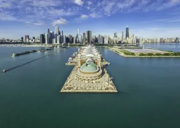 La Top 7 delle cose da fare a Chicago